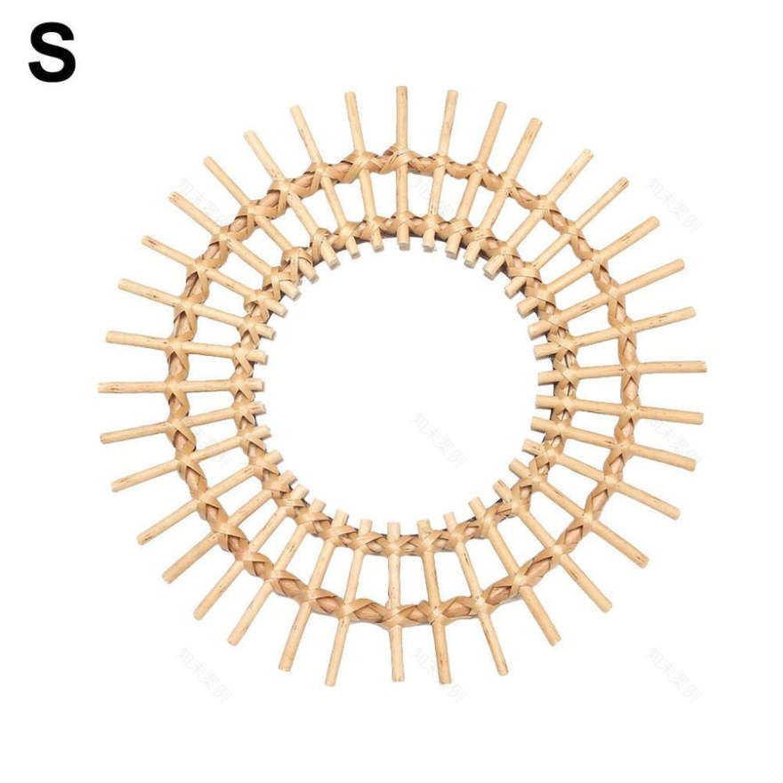 阿根廷 22m2 多功能工作室,创意金属结构设计-12