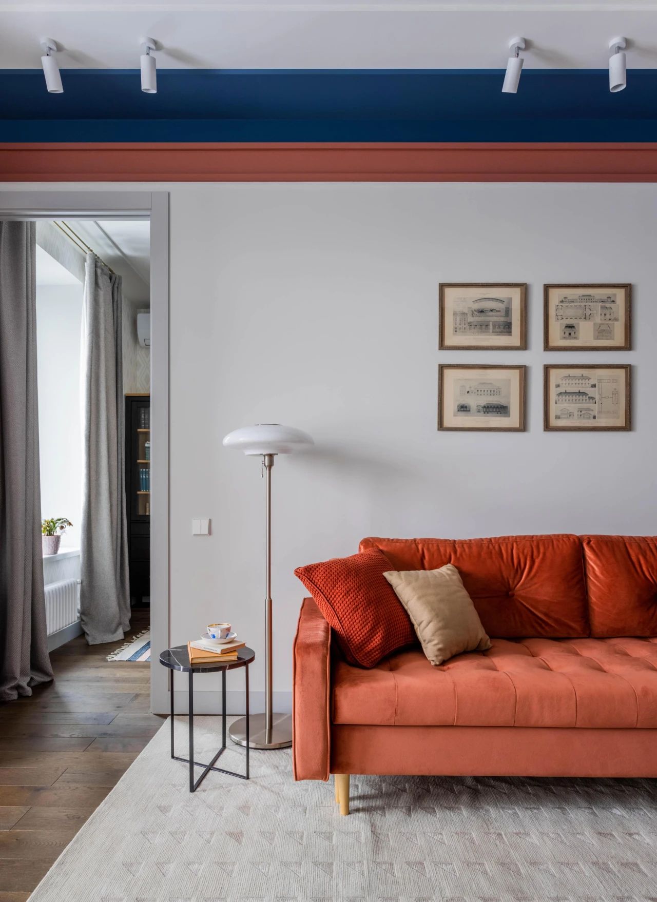 色彩空间设计-8