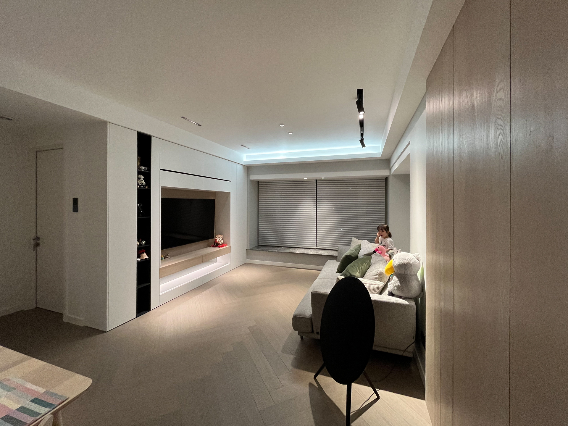 高尚领域 | 遨銳設計-10