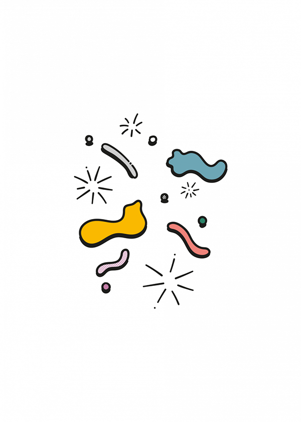 OLOApteekki 药店丨Kuudes-33