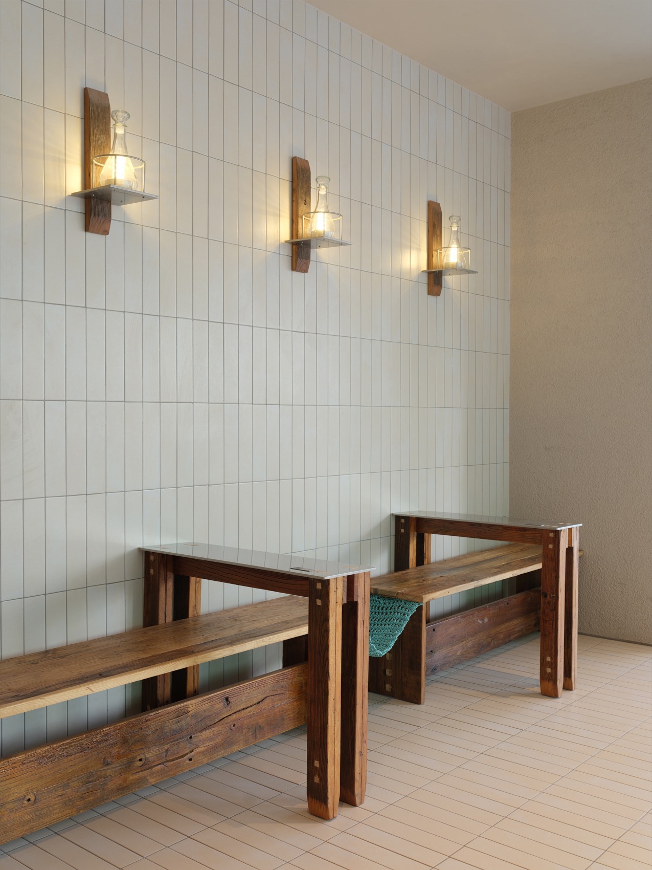 阿嬷手作（阿那亚店）丨中国河北丨弋尺设计Each Design-30