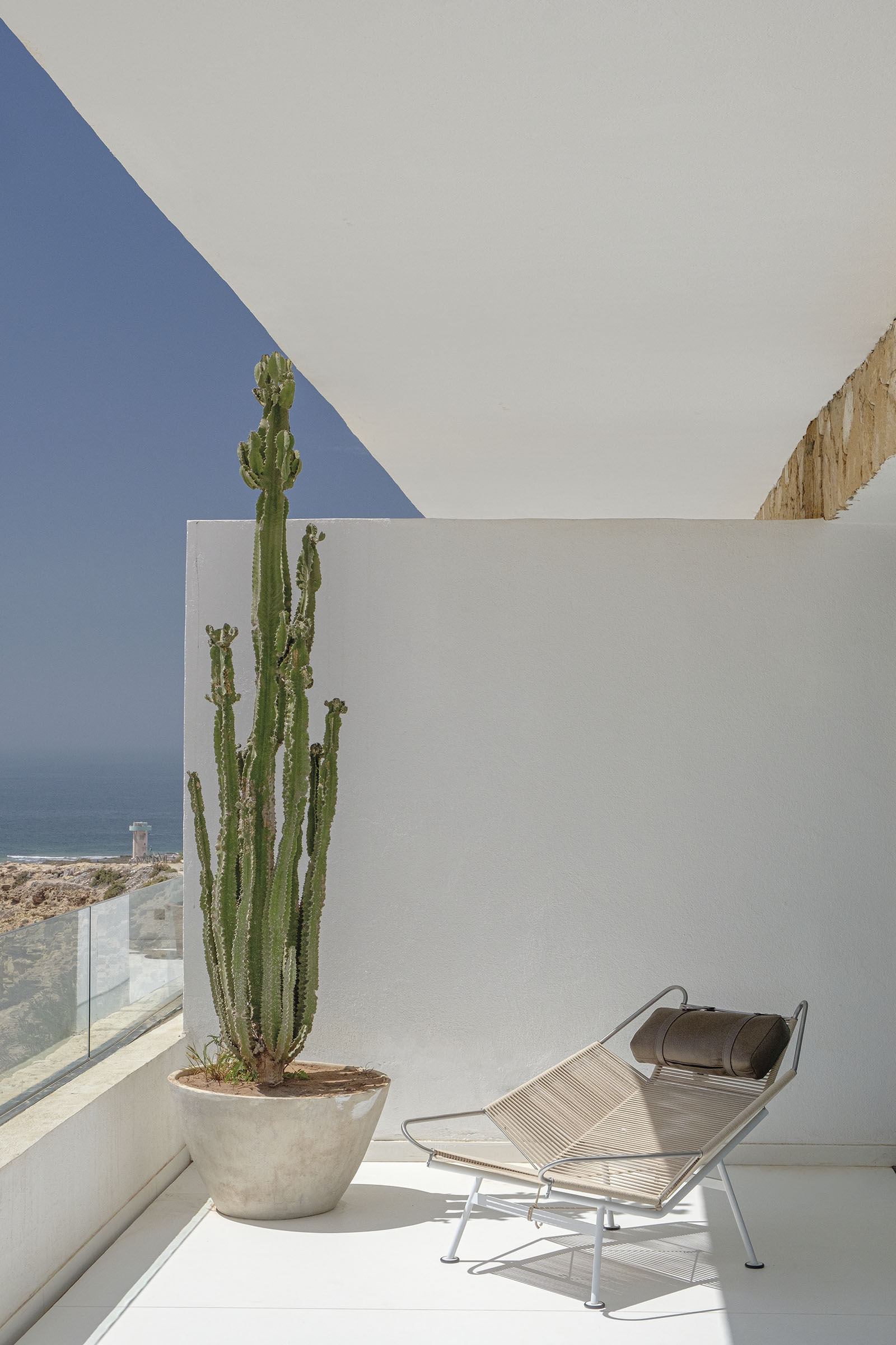 迪普 C 精品酒店丨摩洛哥丨Studio BO-29