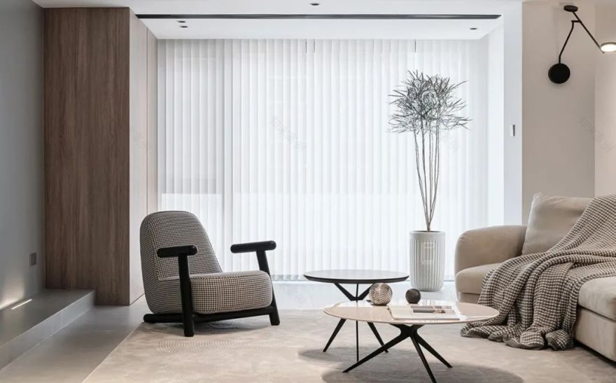 安·灰丨象上设计-10