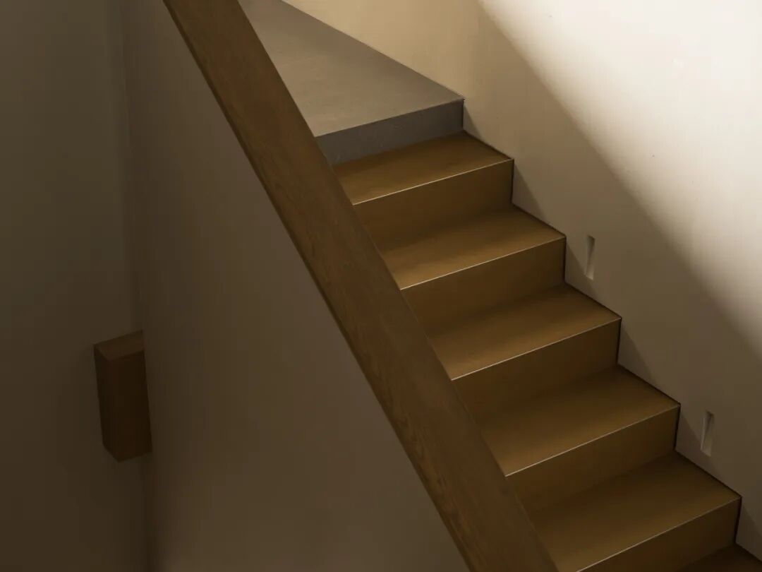 姬芸堂国医馆丨中国西安丨H Design Studio-30