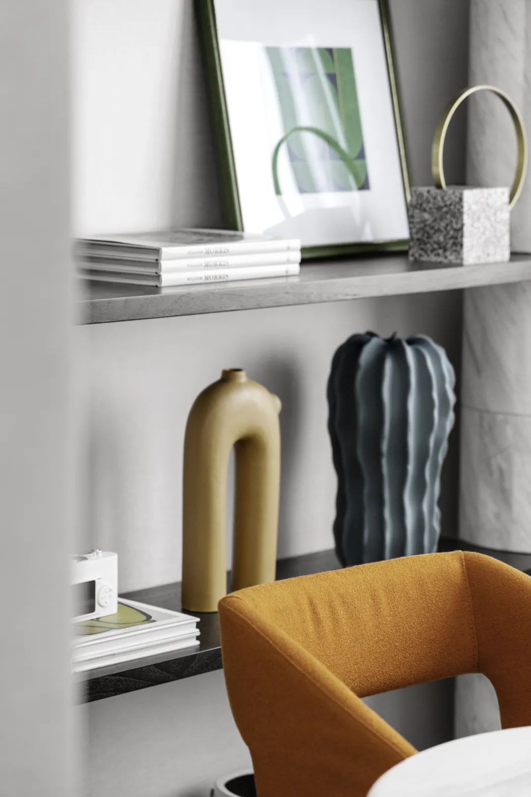 大唐·玉湖印象丨中国莆田丨赛拉维设计,尚石设计,元禾大千-48