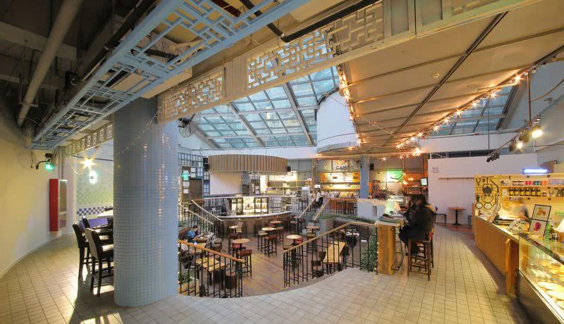 市场 AM280·生活方式-7