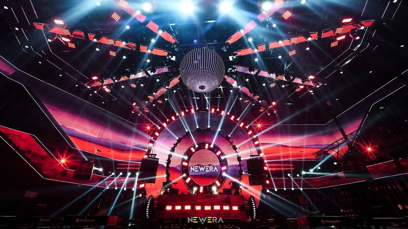 长沙FREE KING 酒吧丨中国长沙-20