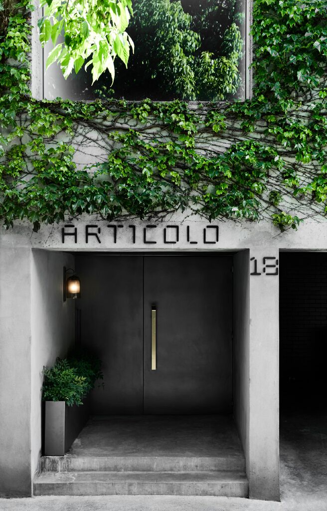 Yellowtrace — Blog — Design.daily-24