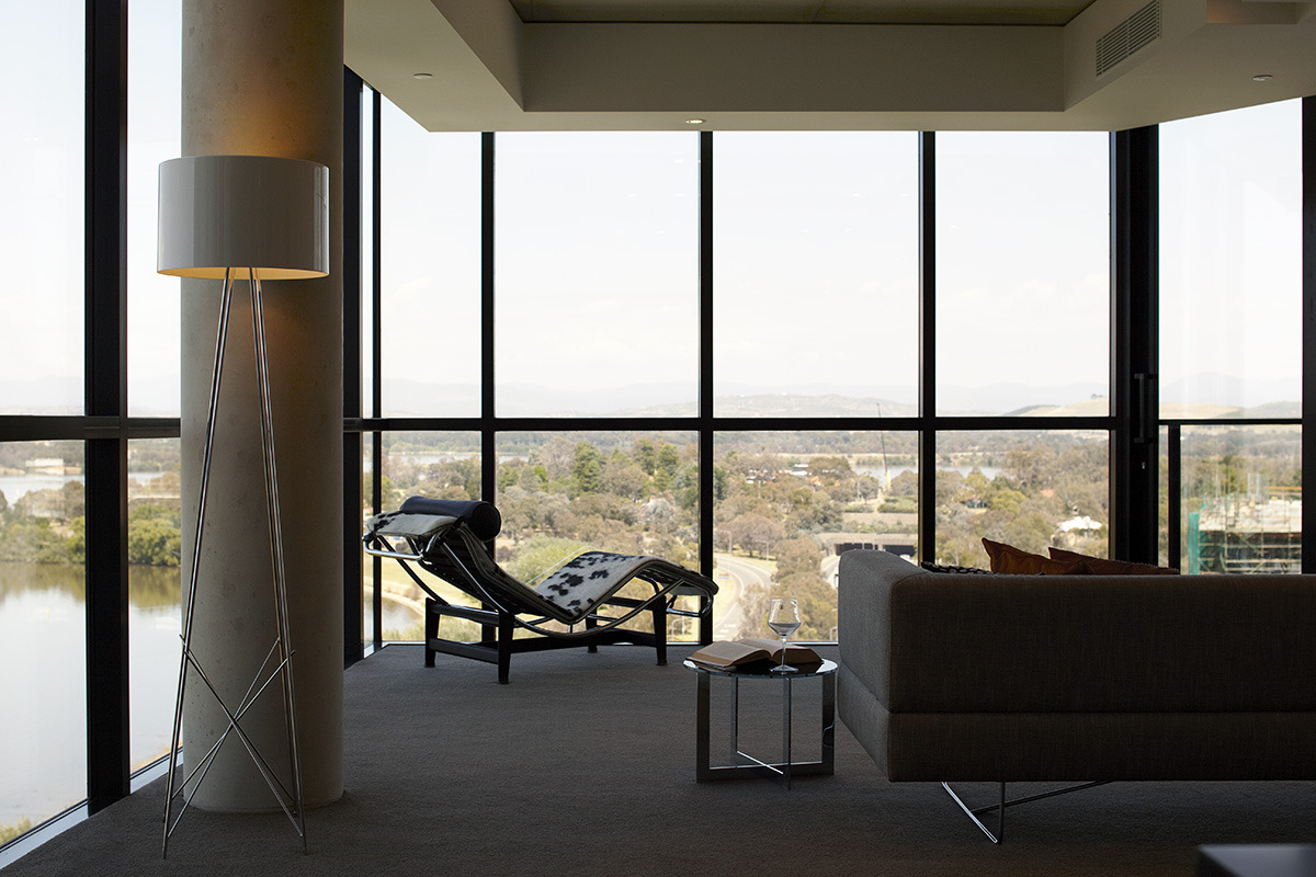 丨澳大利亚堪培拉-38