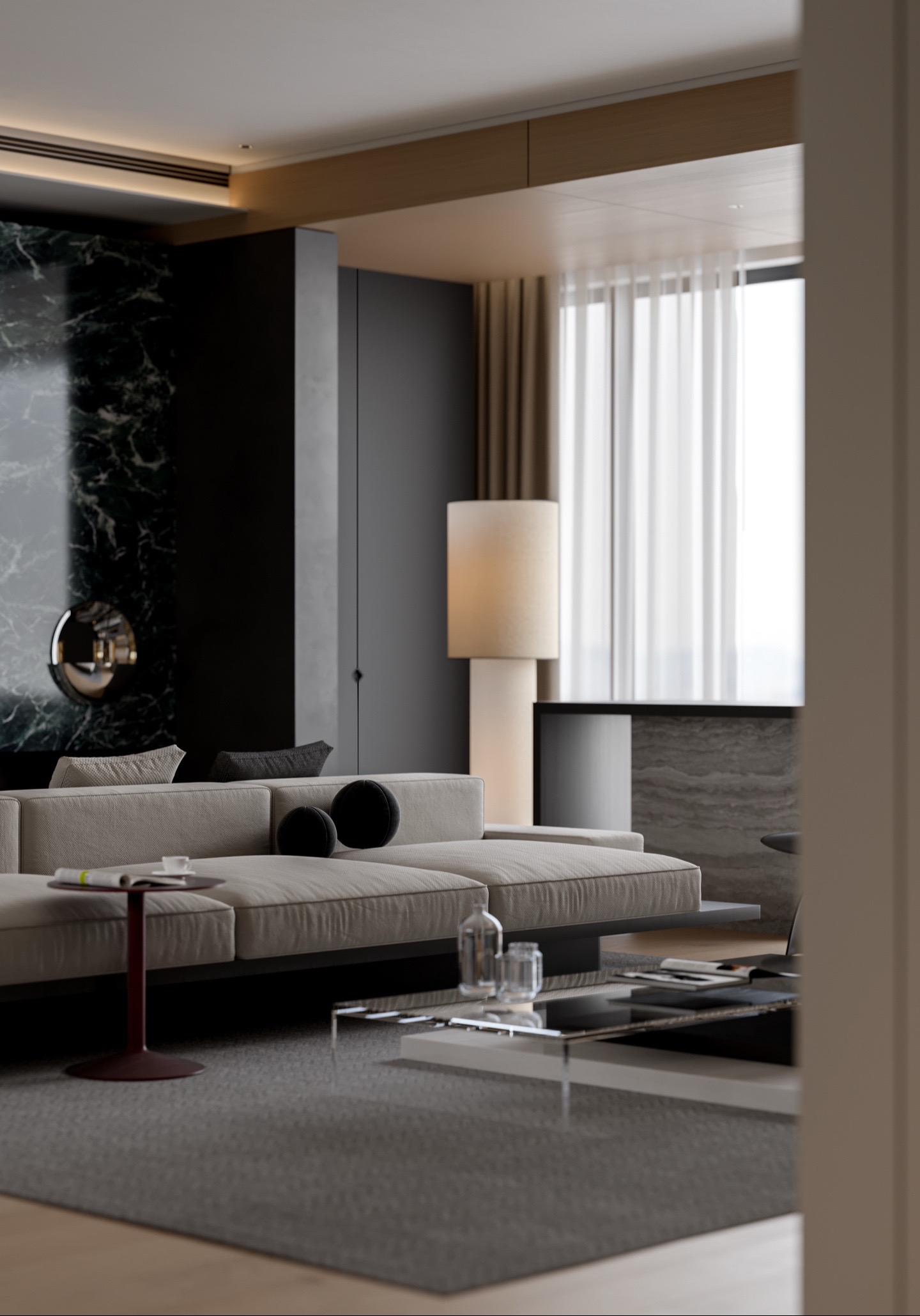 水平线的曙光-9