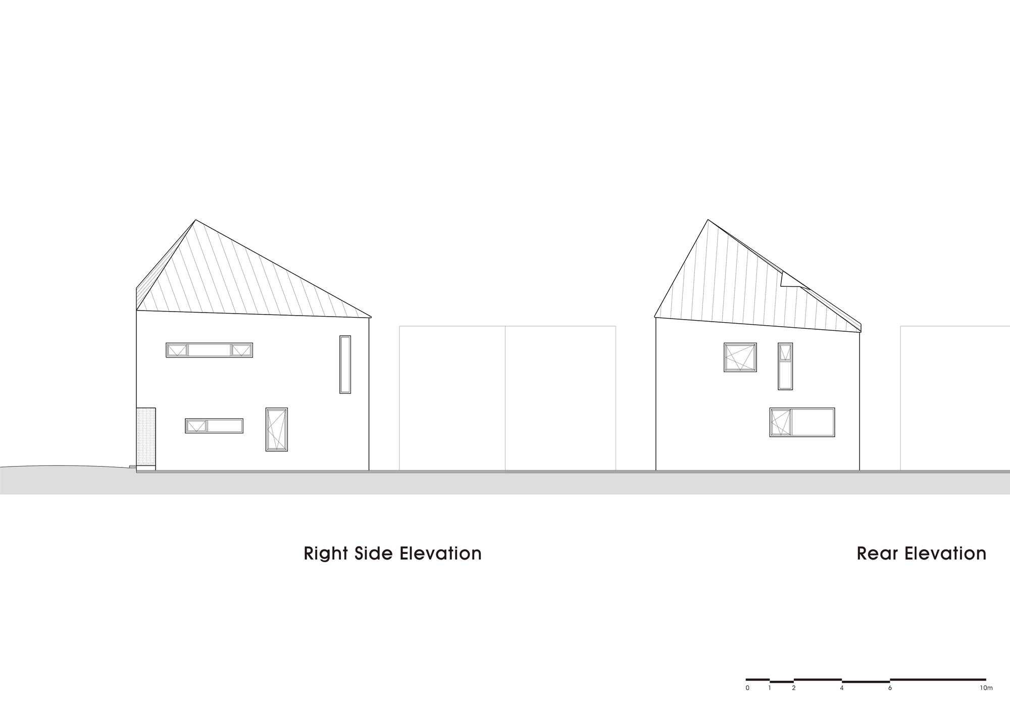 丨韩国江陵市丨Architecture Studio YEIN-39