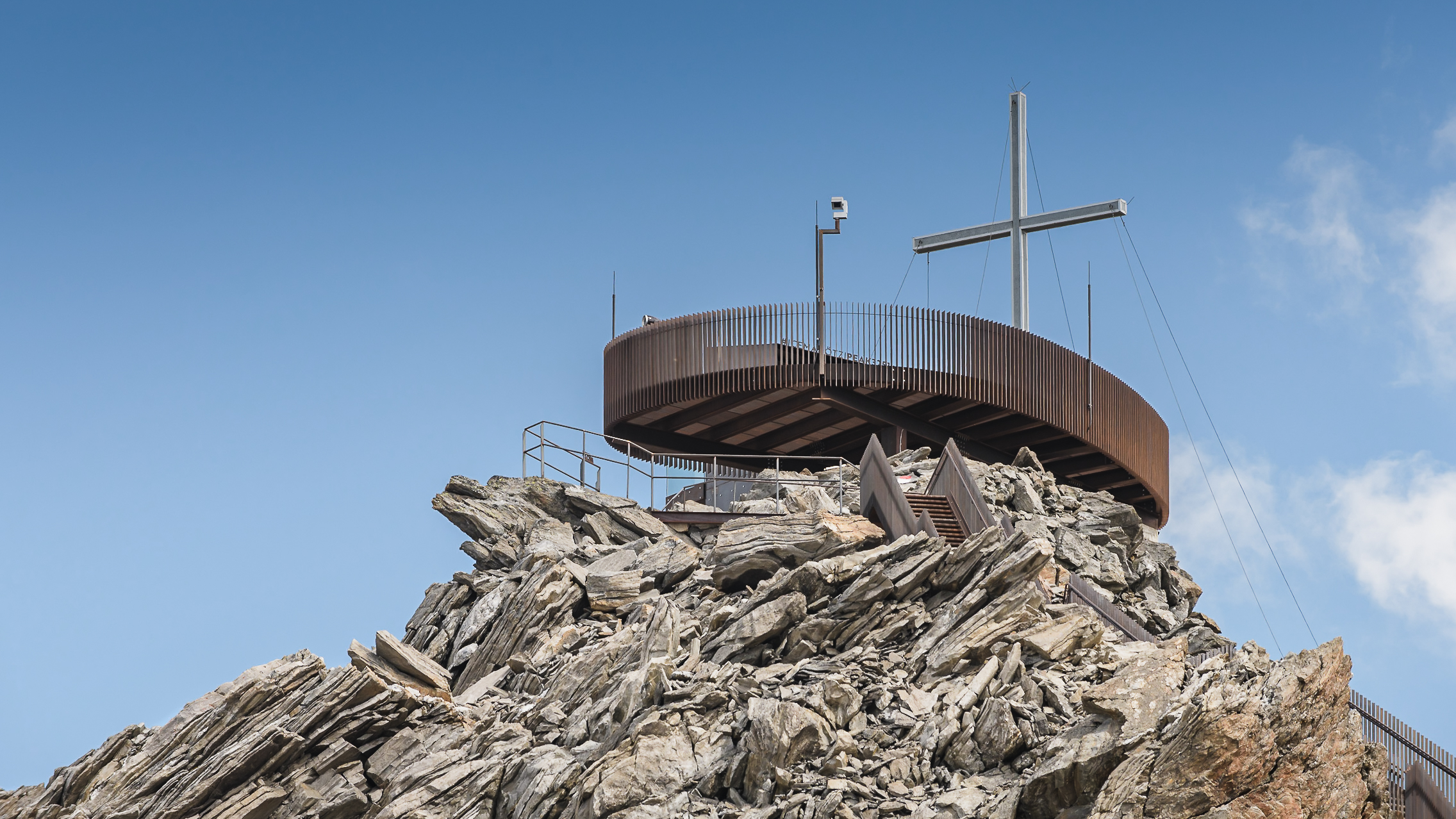 ÖtziPeak3251m-noa*NetworkofArchitecture-51