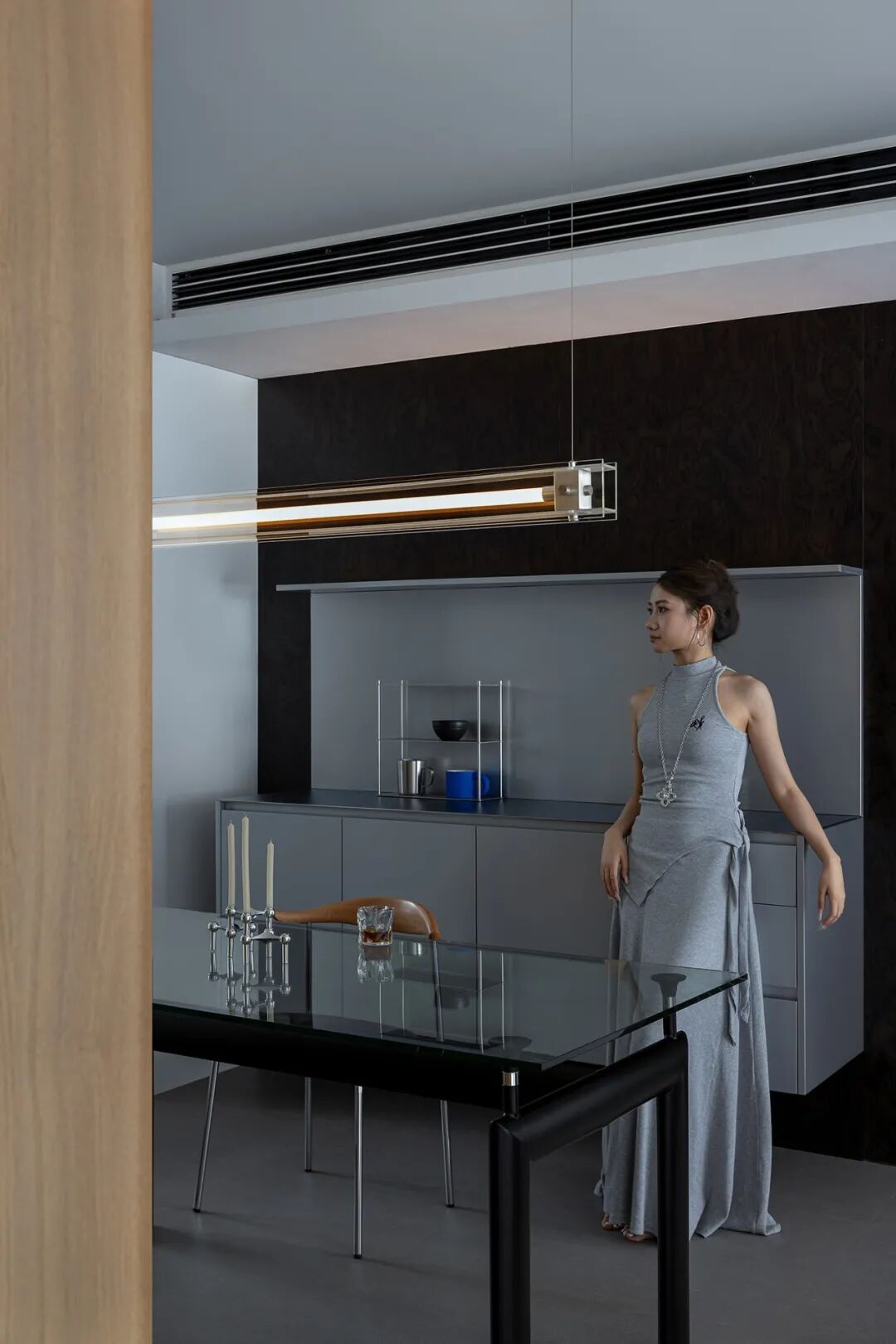 1890•实景|序光-46