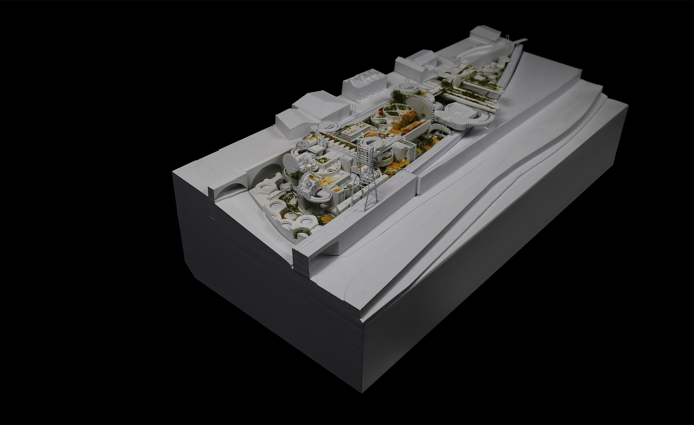 丨美国宾夕法尼亚丨Chenyang Yu-3