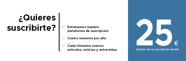 Planur  e · 托雷多旧城区圣豪梅街区改造-1