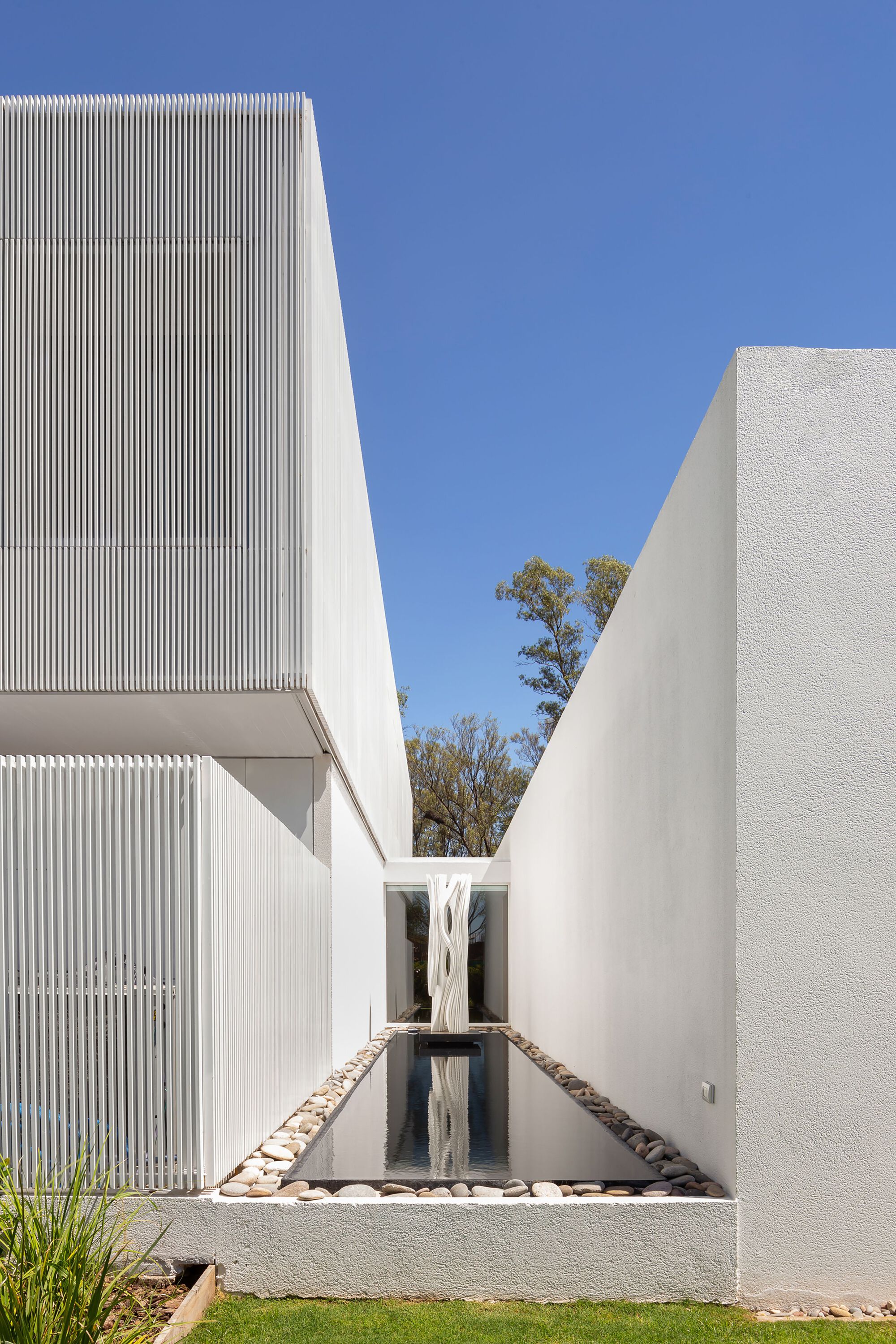 CR 之家丨阿根廷丨Estudio Aloras-27