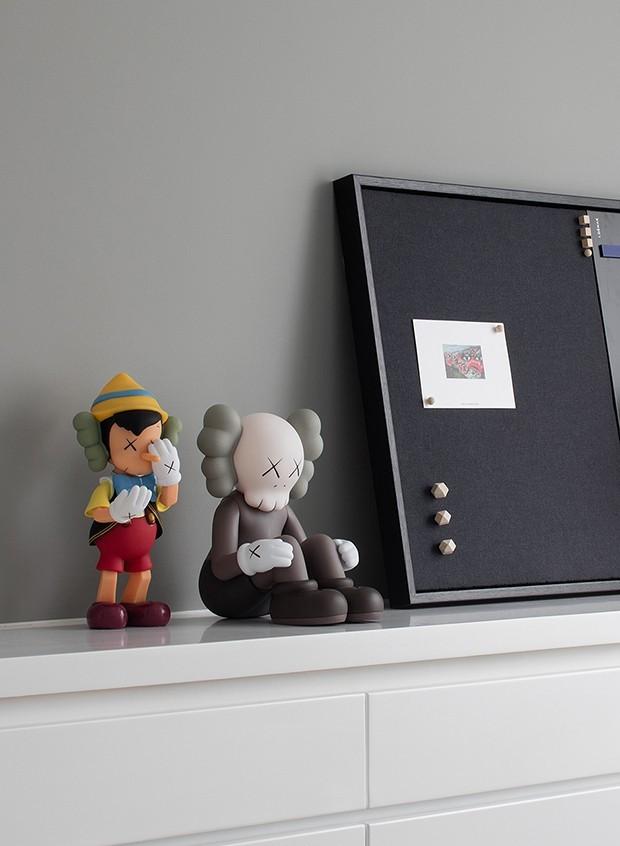 融入自然元素的简约家居设计-21