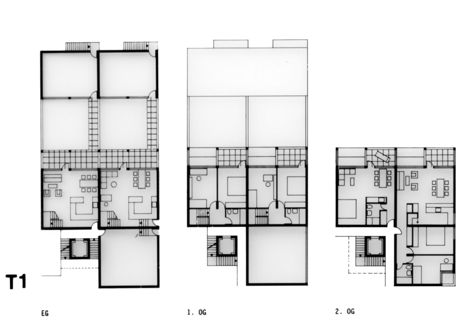 丨瑞士伯尔尼-22