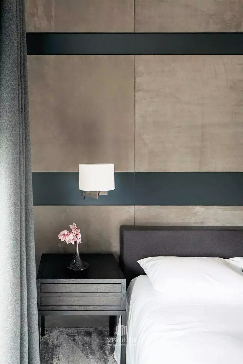 GRADE - 专注于华丽-24