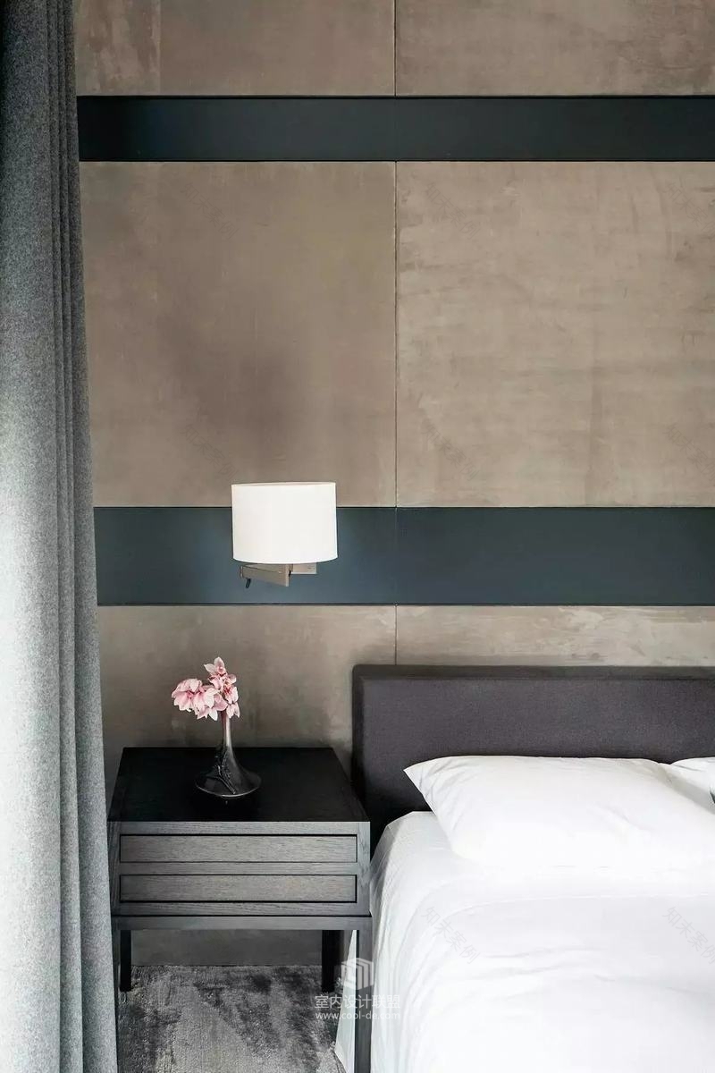 GRADE - 专注于华丽-24