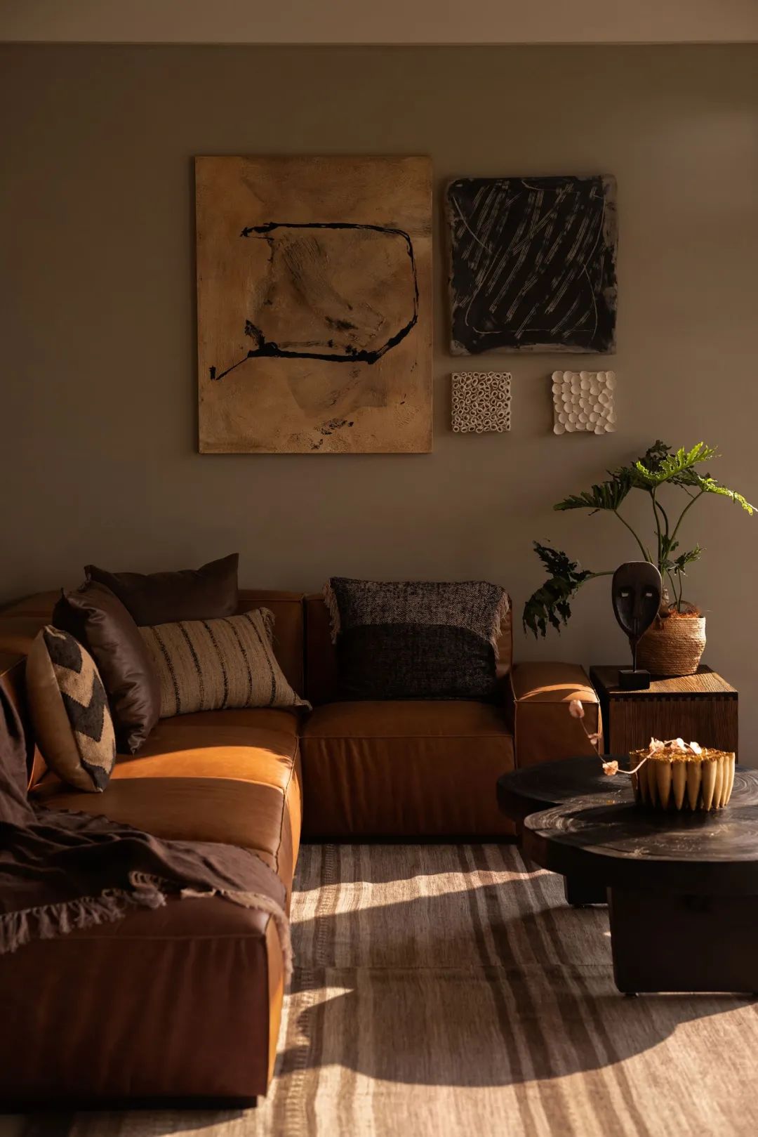 融创莫干溪谷·竹霖里丨中国湖州丨众睦设计-62