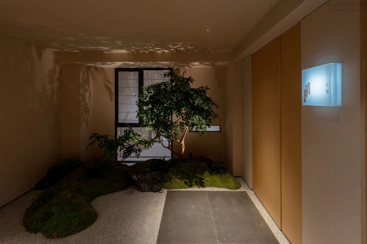 方太LivingLab幸福厨居研究基地丨中国杭州丨无设建筑-29