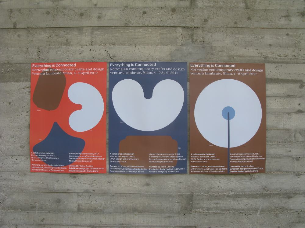 Apparatus Studio — Blog — Design.daily-4