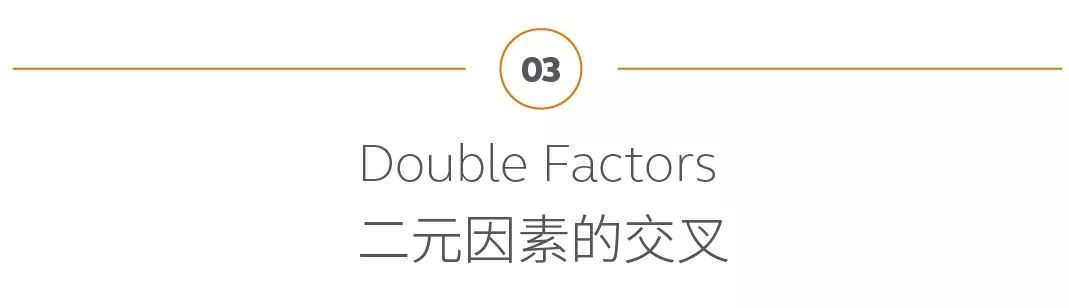 北京朝阳合生汇丨中国北京-30