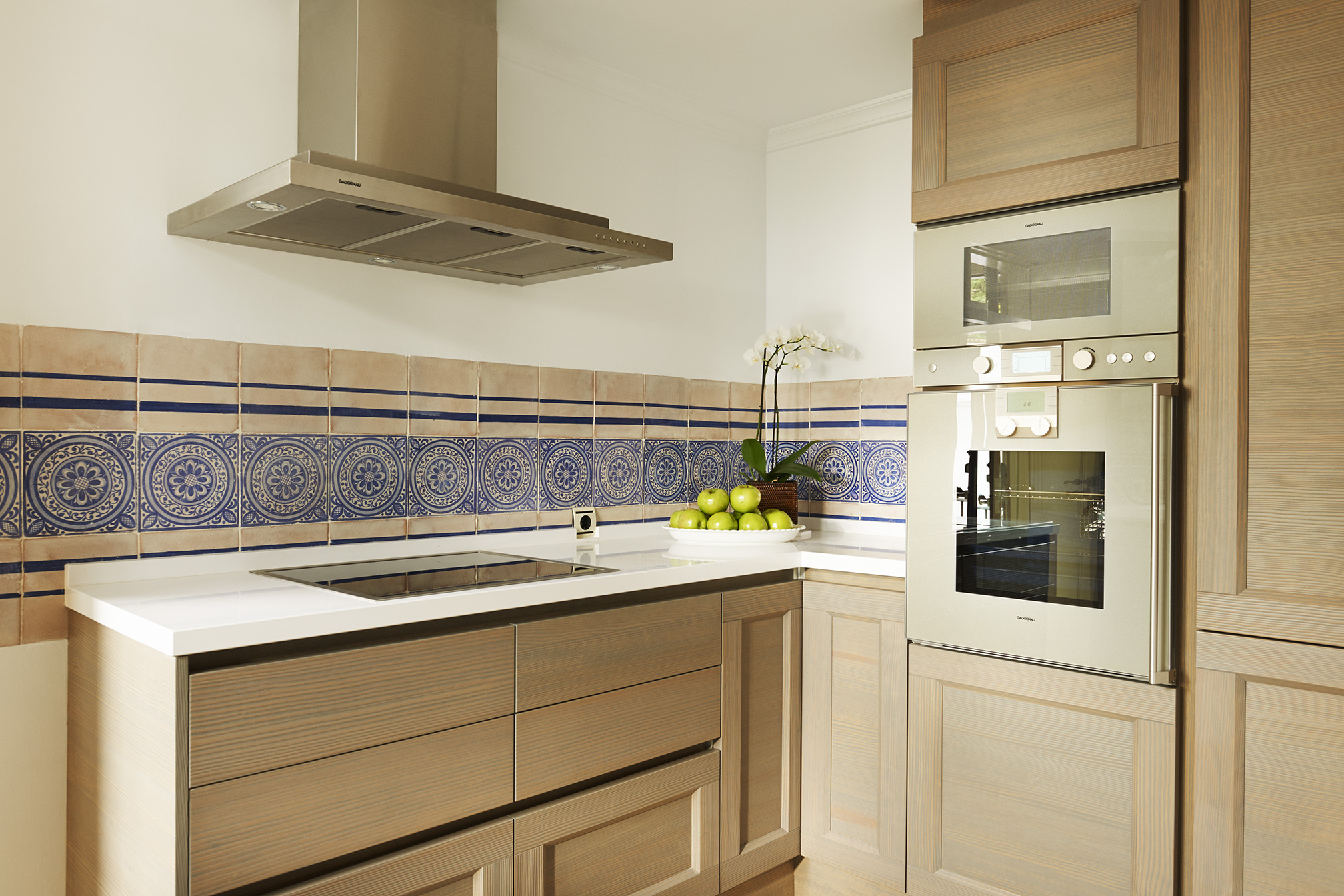 西班牙马贝拉会所俱乐部 酒店度假村-3-26