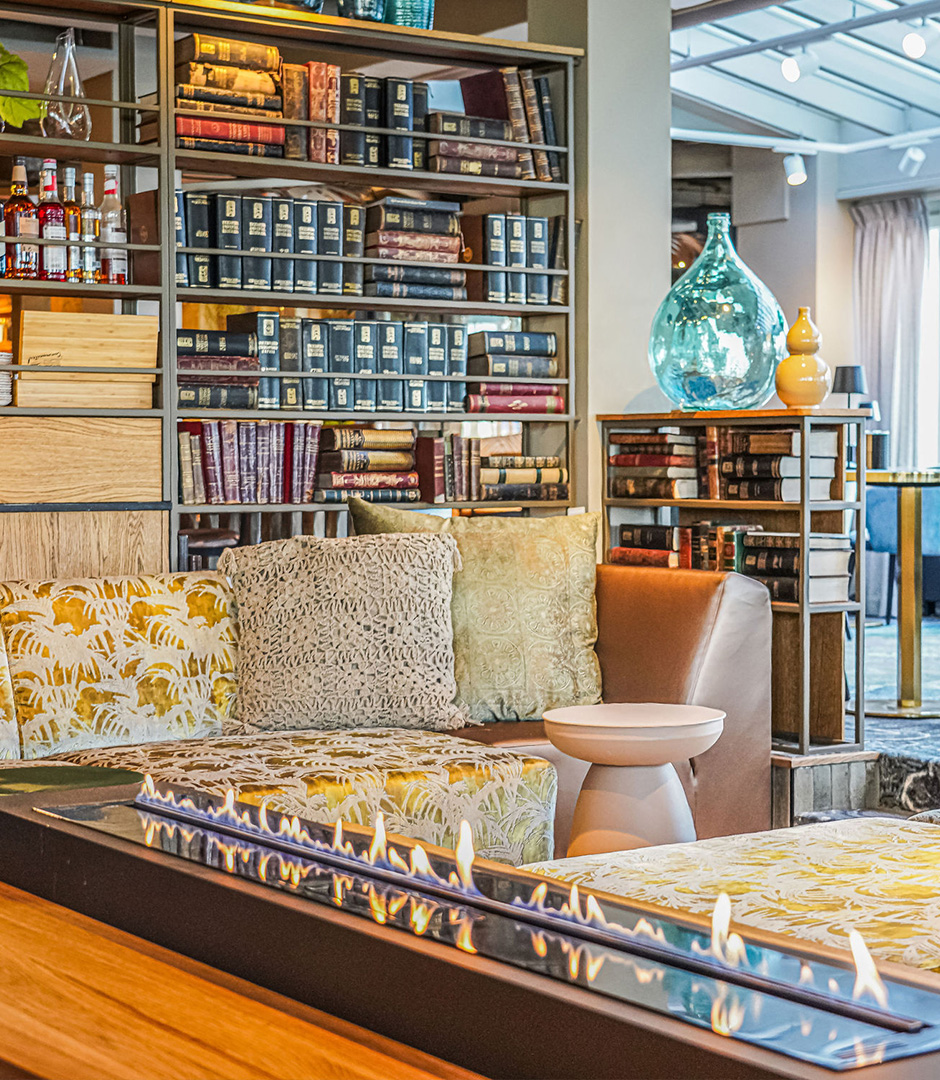 Carlton Oasis ROAM – Hybrid hospitality ESTIDA-20