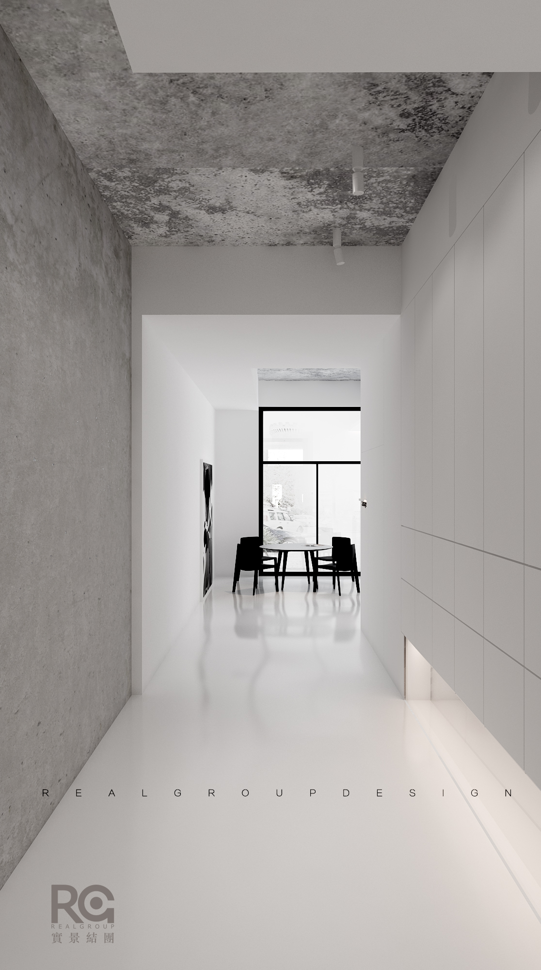 纯粹童心，净美世界-15