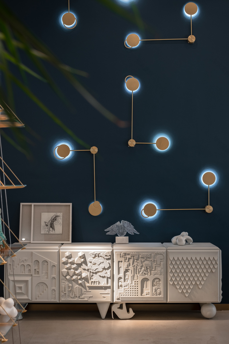 EMMA空间美学馆-42