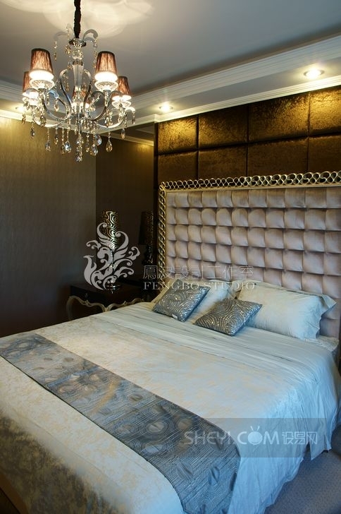 国风上观 王凤波设计机构出品-24