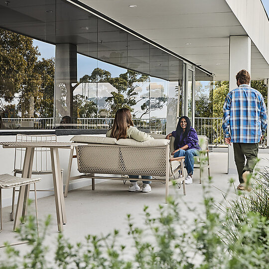 Jardan by Made For | Australian Interior Design Awards-7