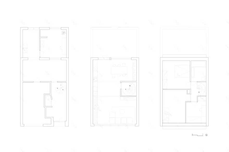 工作室丨比利时丨Studio Toto-18