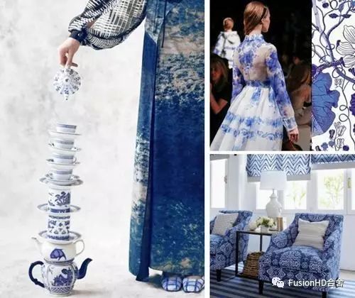 中西合璧,传统与现代的完美融合-33