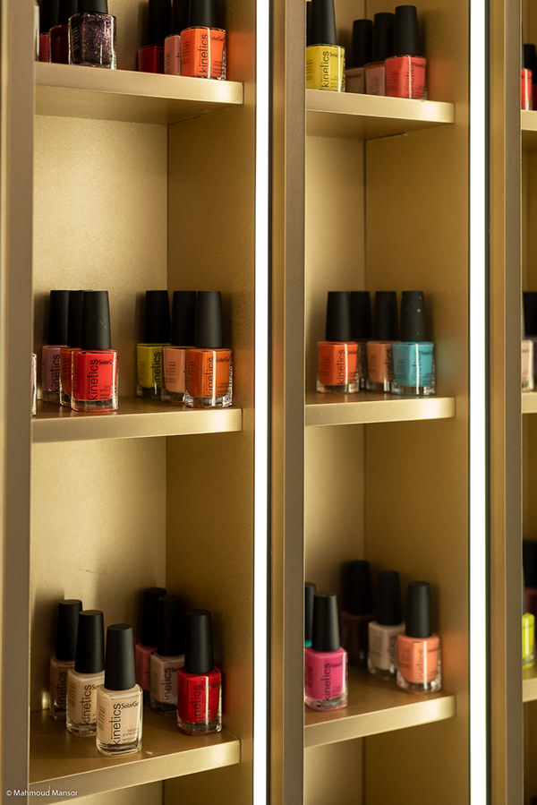 子美甲丨MPLUS DESIGN STUDIO-11