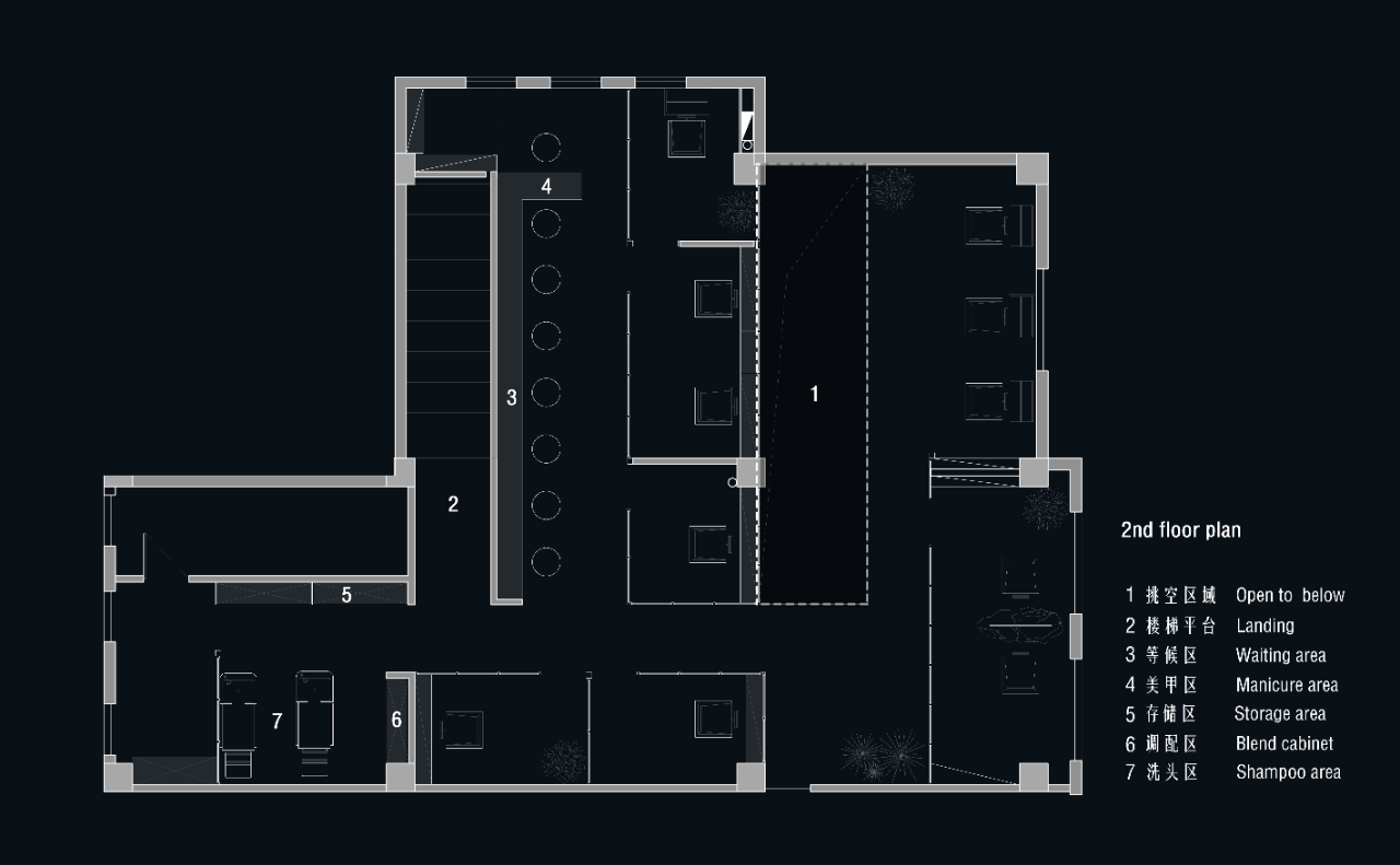真沙龙丨中国合肥丨又见设计-41