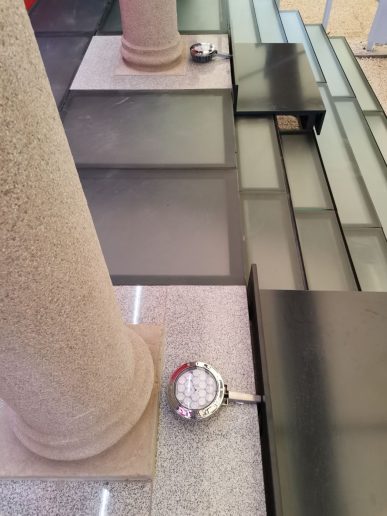 尼什梅迪扬纳博物馆重建项目丨贝尔格莱德AGM工作室-53