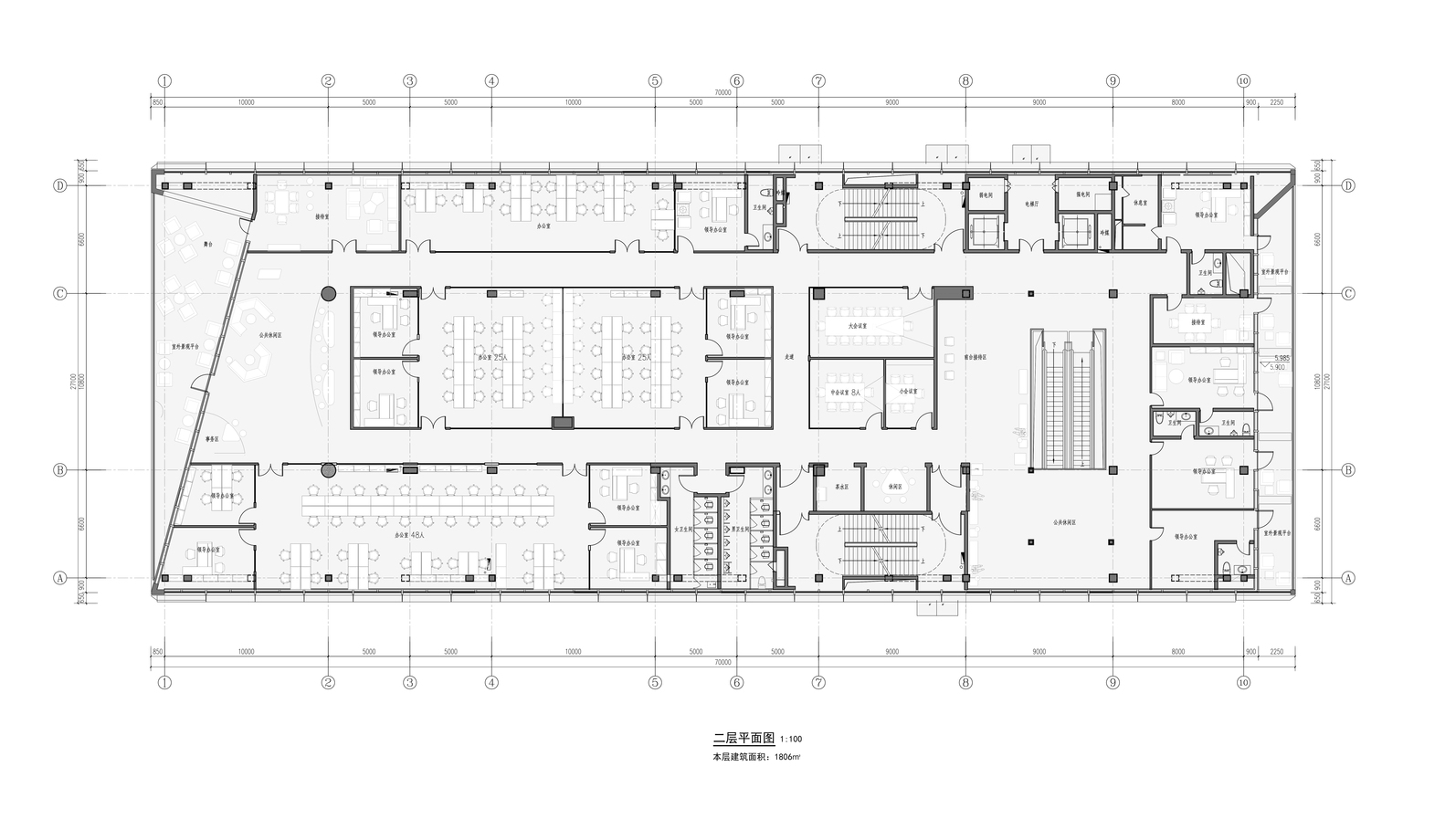 贵阳版权云工作基地-66