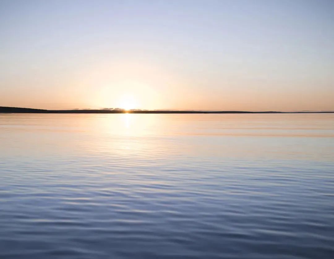 苏州和沁园丨中国苏州丨金螳螂·品宅设计院-12