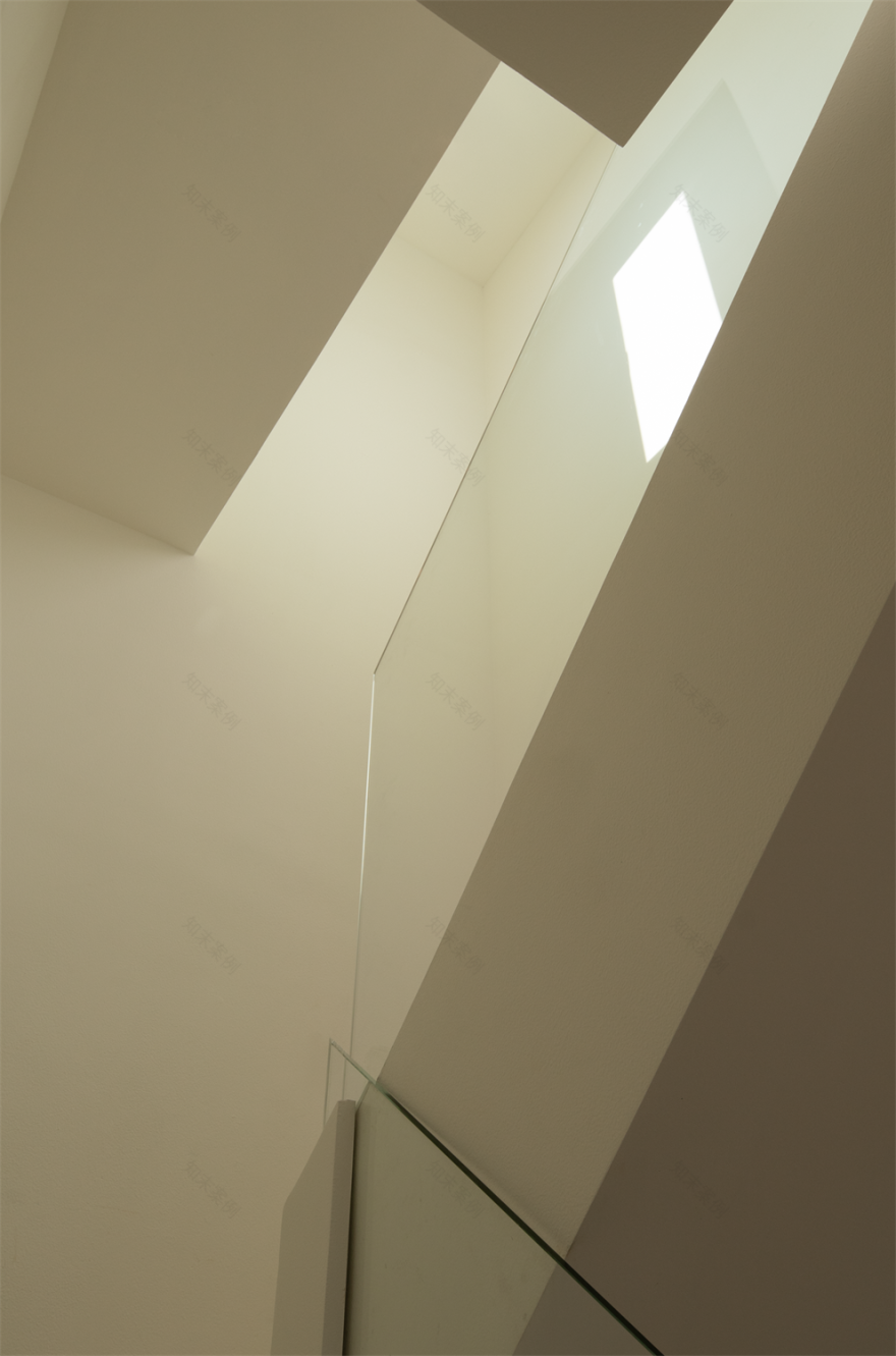 金地自在城二期 135㎡合院样板间丨中国昆明丨元禾大千-32