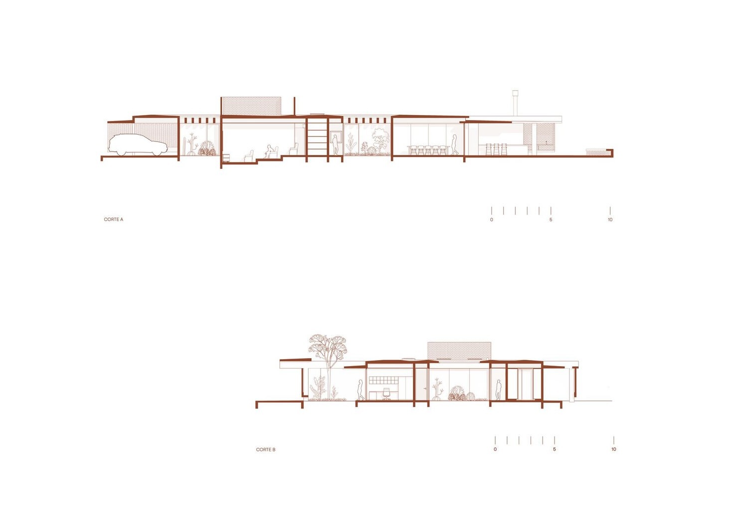 丨巴西巴西利亚丨BLOCO Arquitetos-33