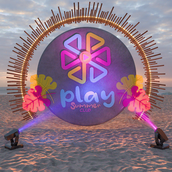 ARRETADO CLUB 项目丨巴西帕拉-7