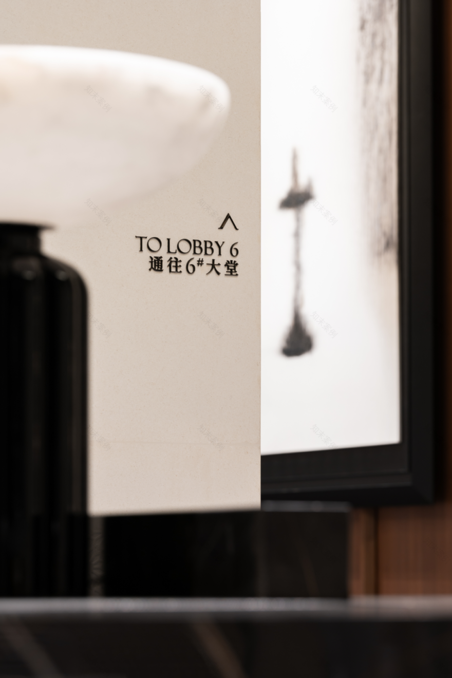 招商·康定壹拾玖|老静安印记梧桐下永恒-70