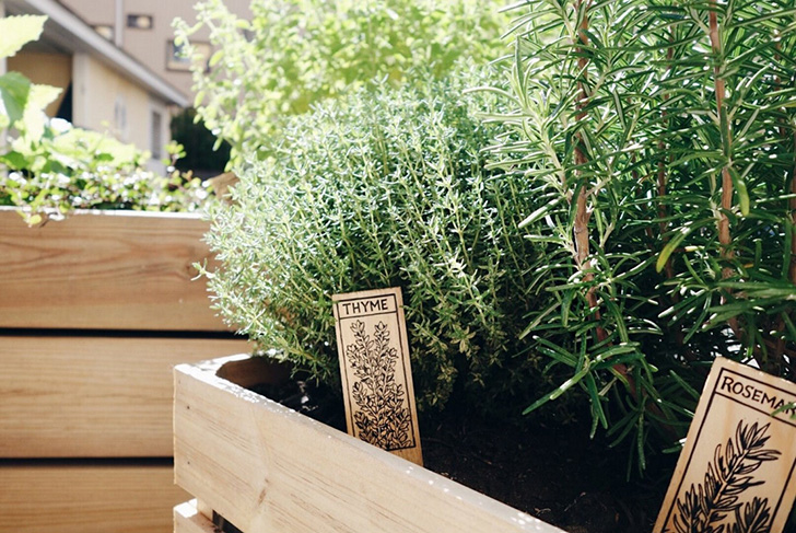 瑞典公寓的梦幻粉蓝细节-19