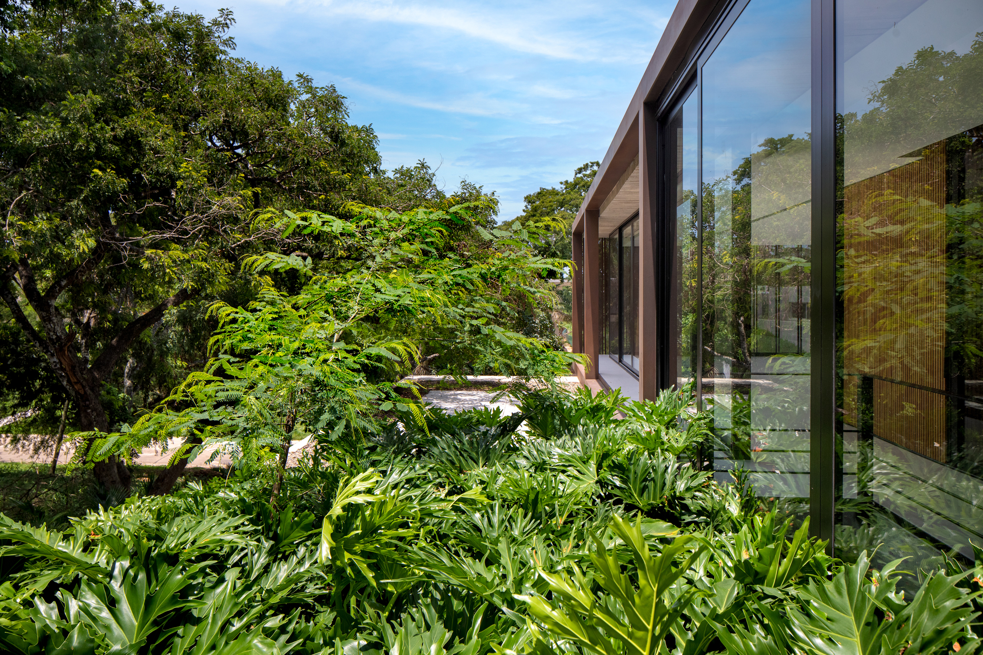 丨玻利维亚圣克鲁斯-36