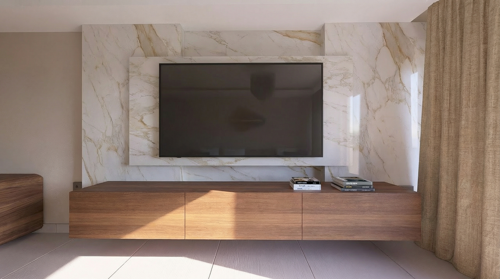 Apartment in Maadi - Cairo-3