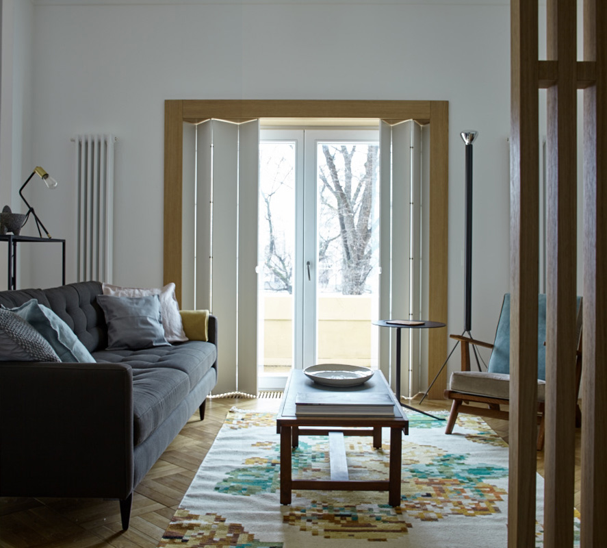 牧首池塘公寓-3