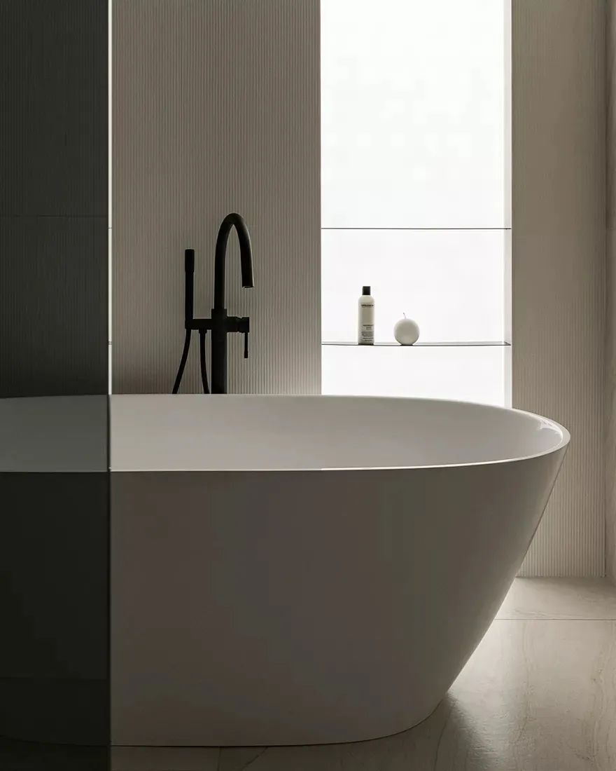 奶油风平层丨Marina Kuznetsova-30